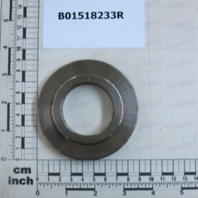 FLANGE