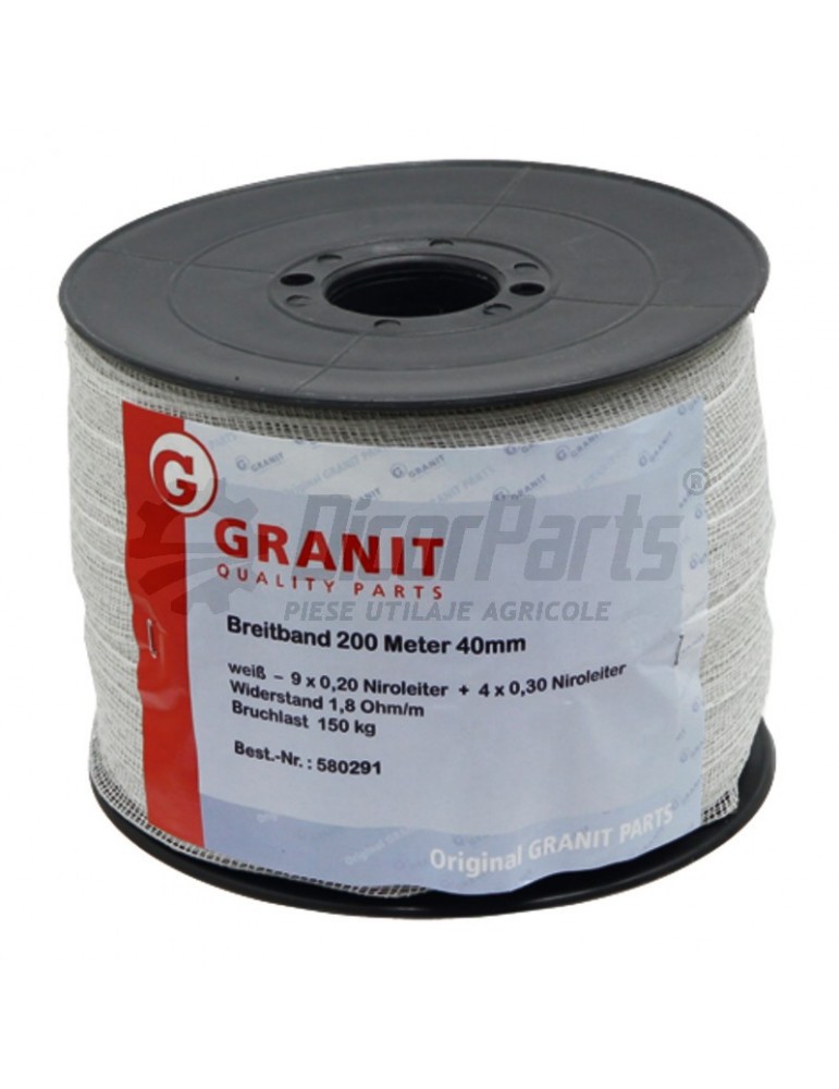 Banda larga
