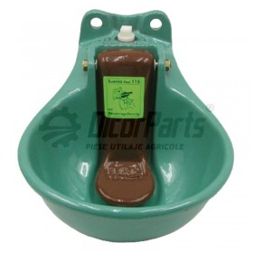 Rezervoare pentru adapatoare