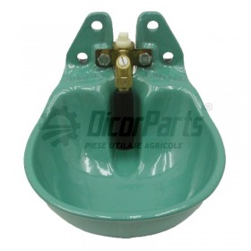 Rezervoare pentru adapatoare