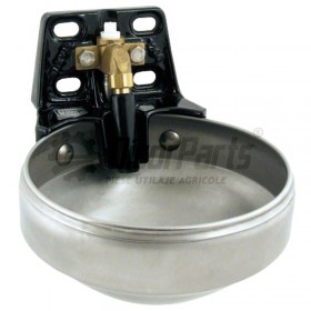 Rezervoare pentru adapatoare