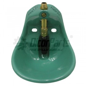 Rezervoare pentru adapatoare Mod. 20