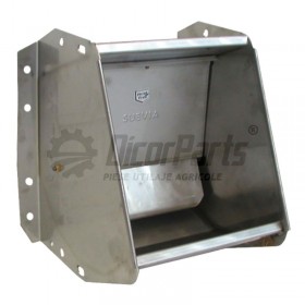 Adapatoare cu supapa