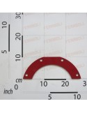 LOCKING PLATE