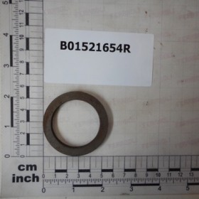 WASHER