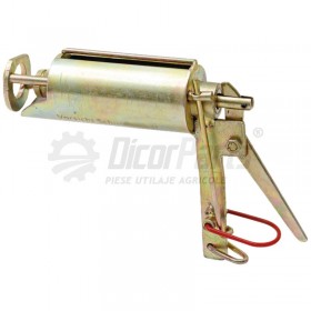 Pistol pentru soareci de camp