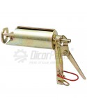 Pistol pentru soareci de camp