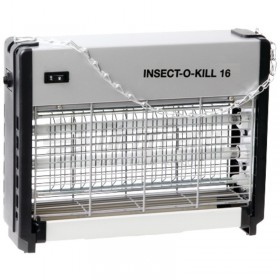 Aparat de prindere insecte
