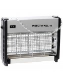 Aparat de prindere insecte