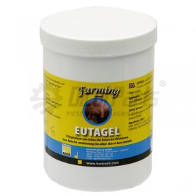 Gel pentru uger