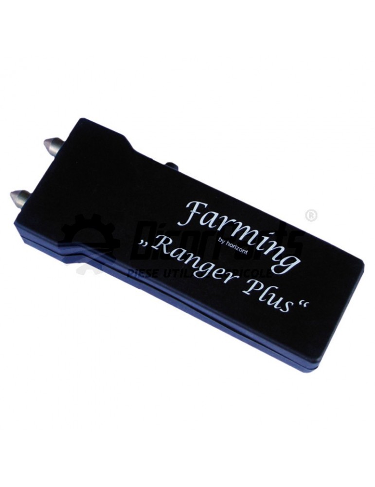 Aparat de manat vite