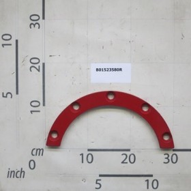 COUNTER FLANGE