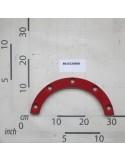 COUNTER FLANGE