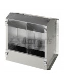 Automat pentru hrana