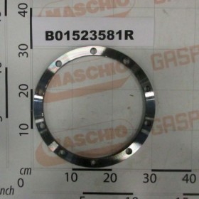FLANGE