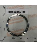 FLANGE