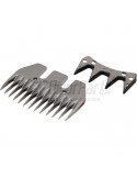 Set aparate de tuns