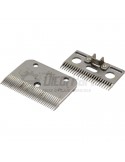 Set aparate de tuns
