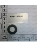 WASHER 25 45 4