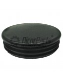 Capac din plastic