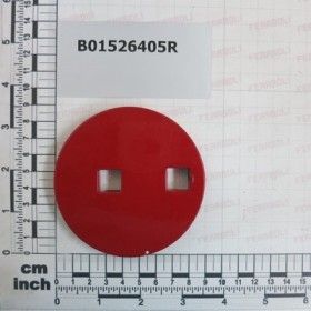 DISK