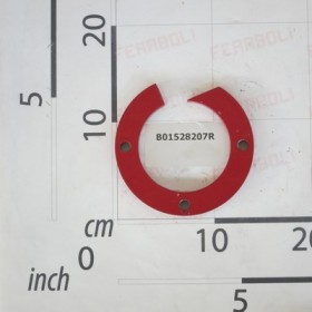 FLANGE