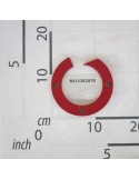 FLANGE