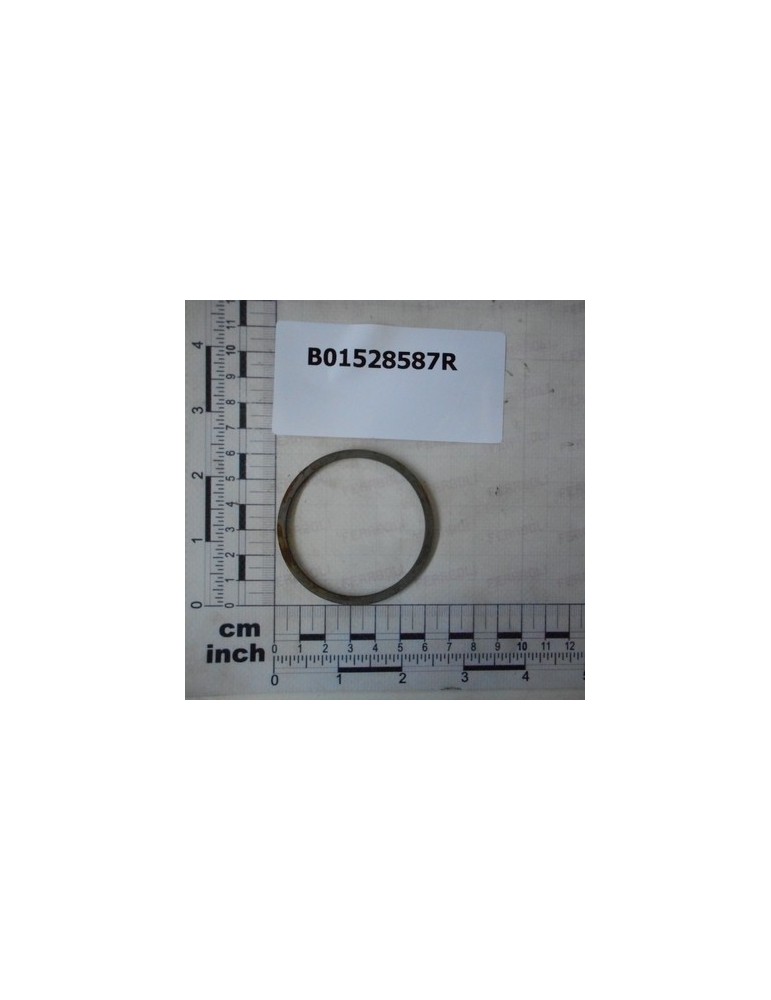 55 61 3 WHEEL