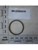 55 61 3 WHEEL
