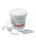 Set splinturi
