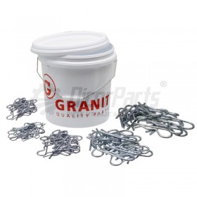 Set splinturi elastice