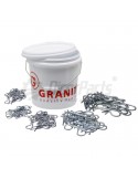 Set splinturi elastice