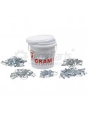 Set splinturi