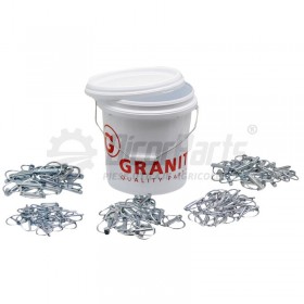 Set splinturi