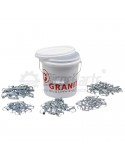 Set splinturi