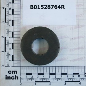 WASHER 28 60 15
