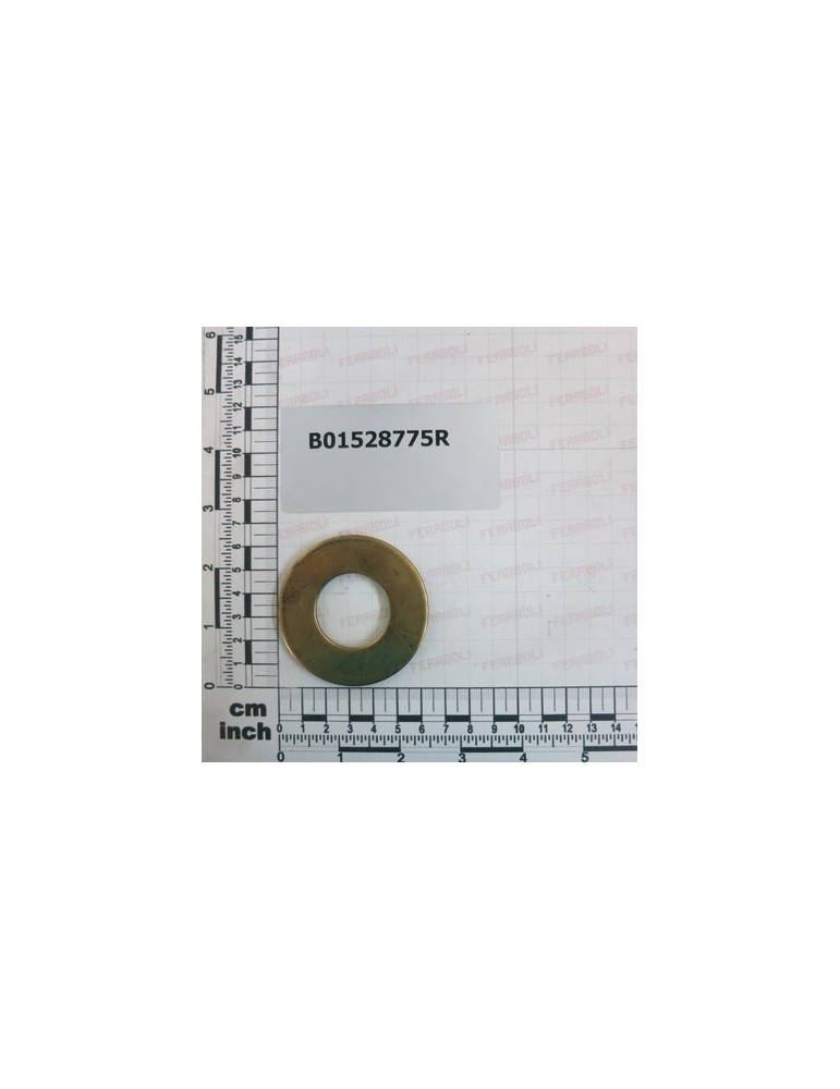 30 62 4 WHEEL