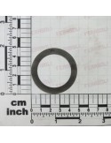 COMER 0.259.7500.00 SHIM
