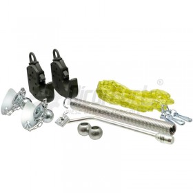 Set de echipare