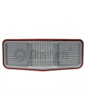 Grilaj radiator