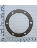 GASKET