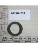 WASHER 45X62X6