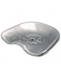 Scaun anatomic
