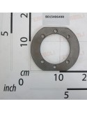 COUNTERFLANGE