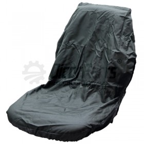Husa scaun standard