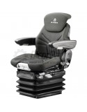Scaun Maximo Comfort Plus (MSG 95A / 731)