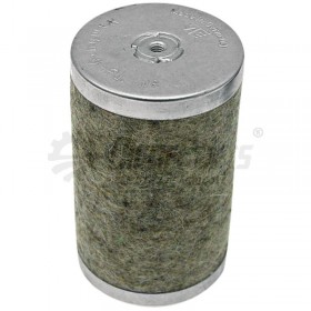 Preincalzire carburant