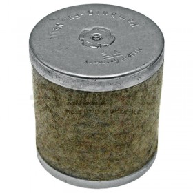 Filtru pentru rezervorul de carburant