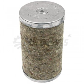 Filtru pentru rezervorul de carburant