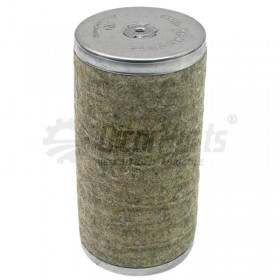 Filtru pentru rezervorul de carburant